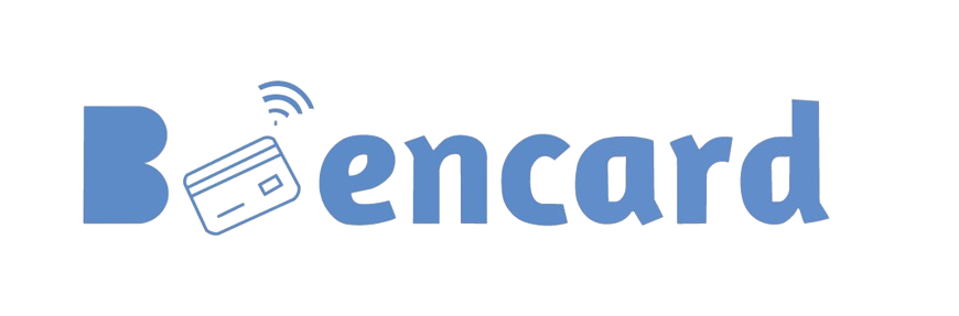Beencard Logo