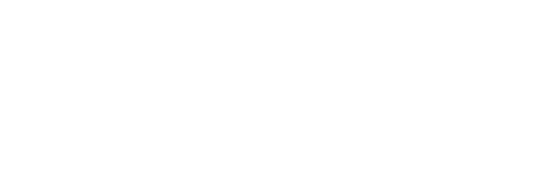 Beencard Logo