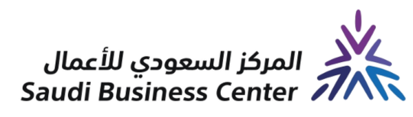 Saudi Business Center